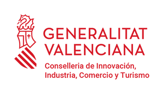 conselleria-innovacion-industria-comercio-turismo-rs-aire-2
