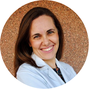 Katherine García Malpartida