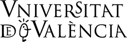 Universitat de València