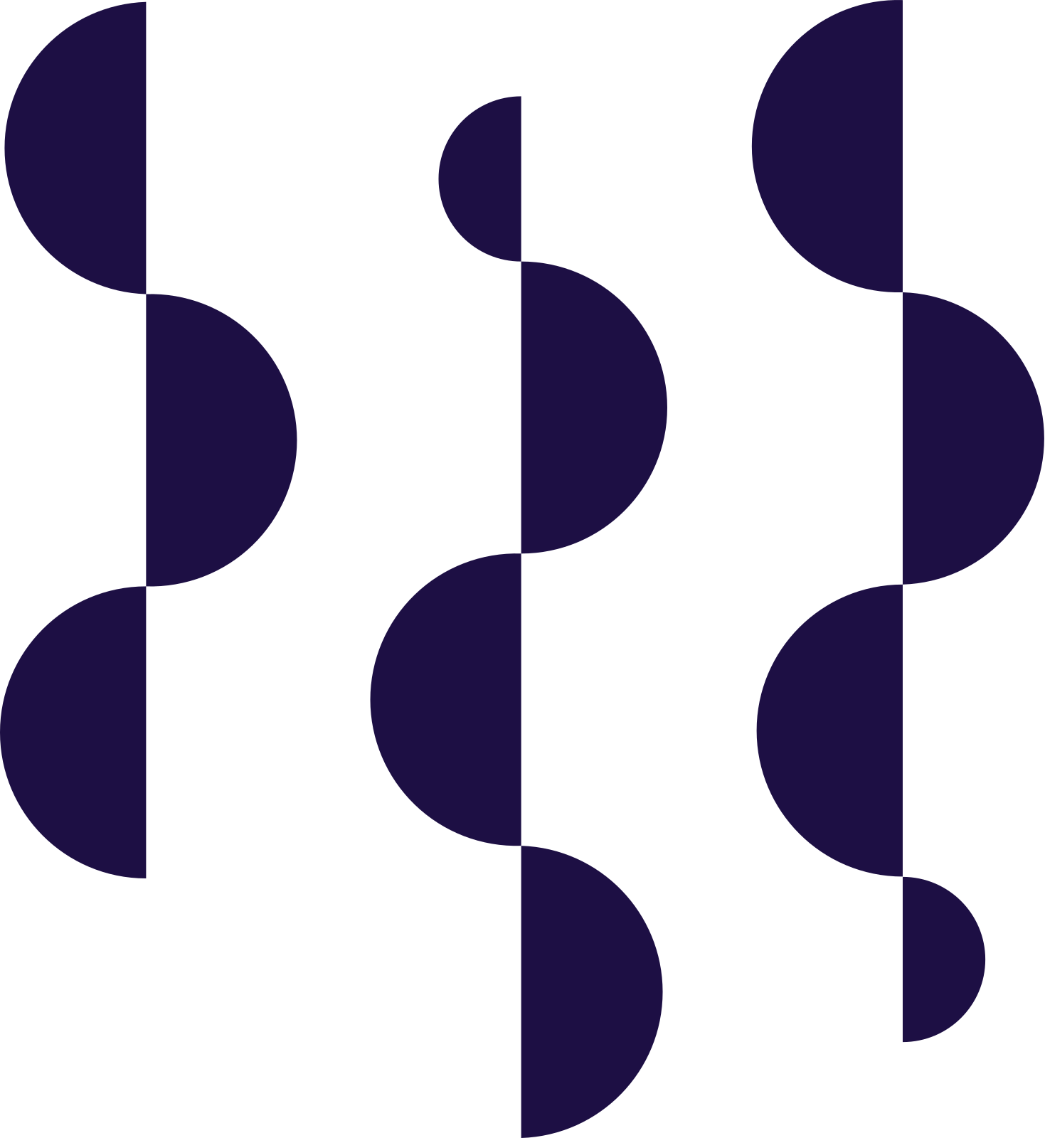info-logo